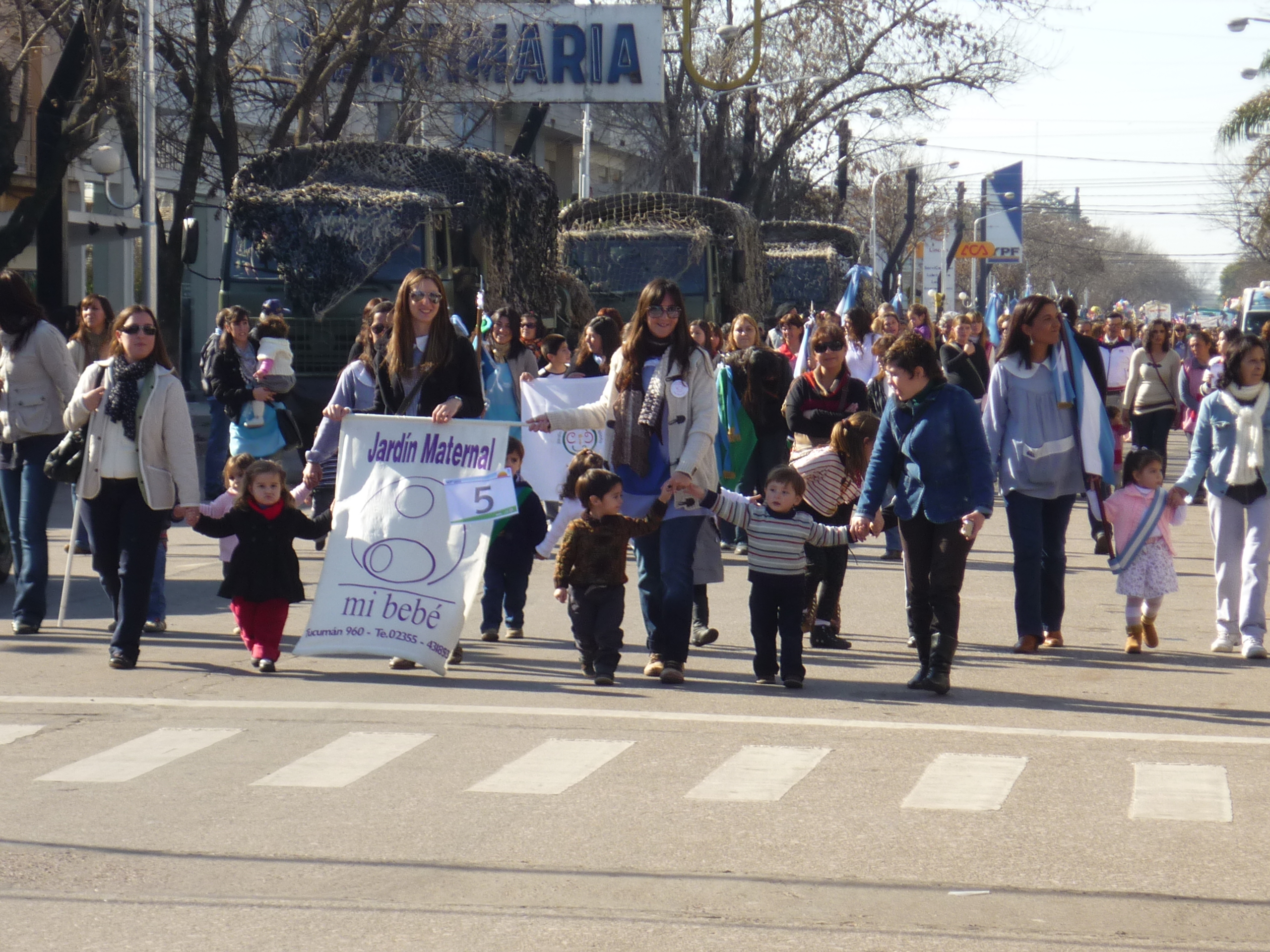 fotos/2012-06-17 - Dia de Lincoln/P1020865.JPG